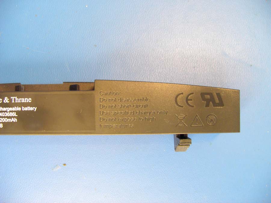 Product image for ROJEXPLORER-300