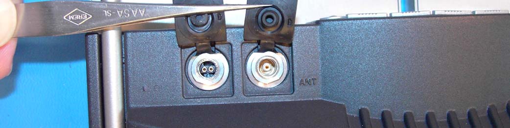 Product image for ROJEXPLORER-500