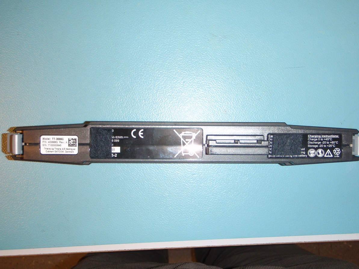 Product image for ROJEXPLORER-710