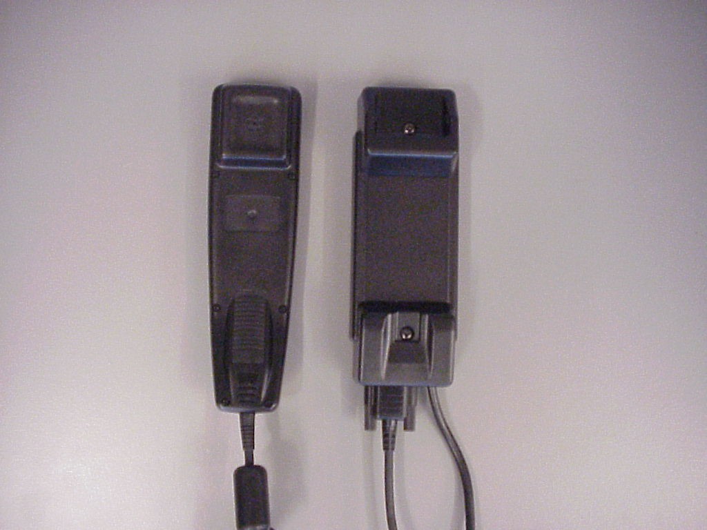 Product image for ROJRTU4120B