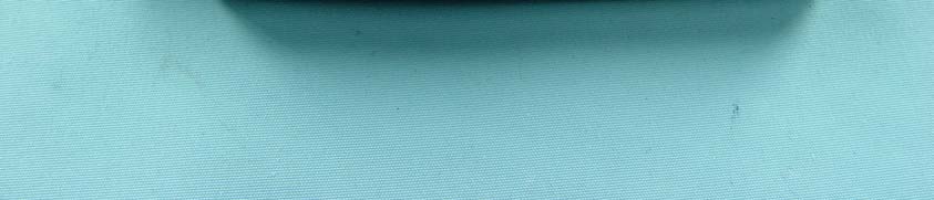 Product image for ROL-ASS21010000