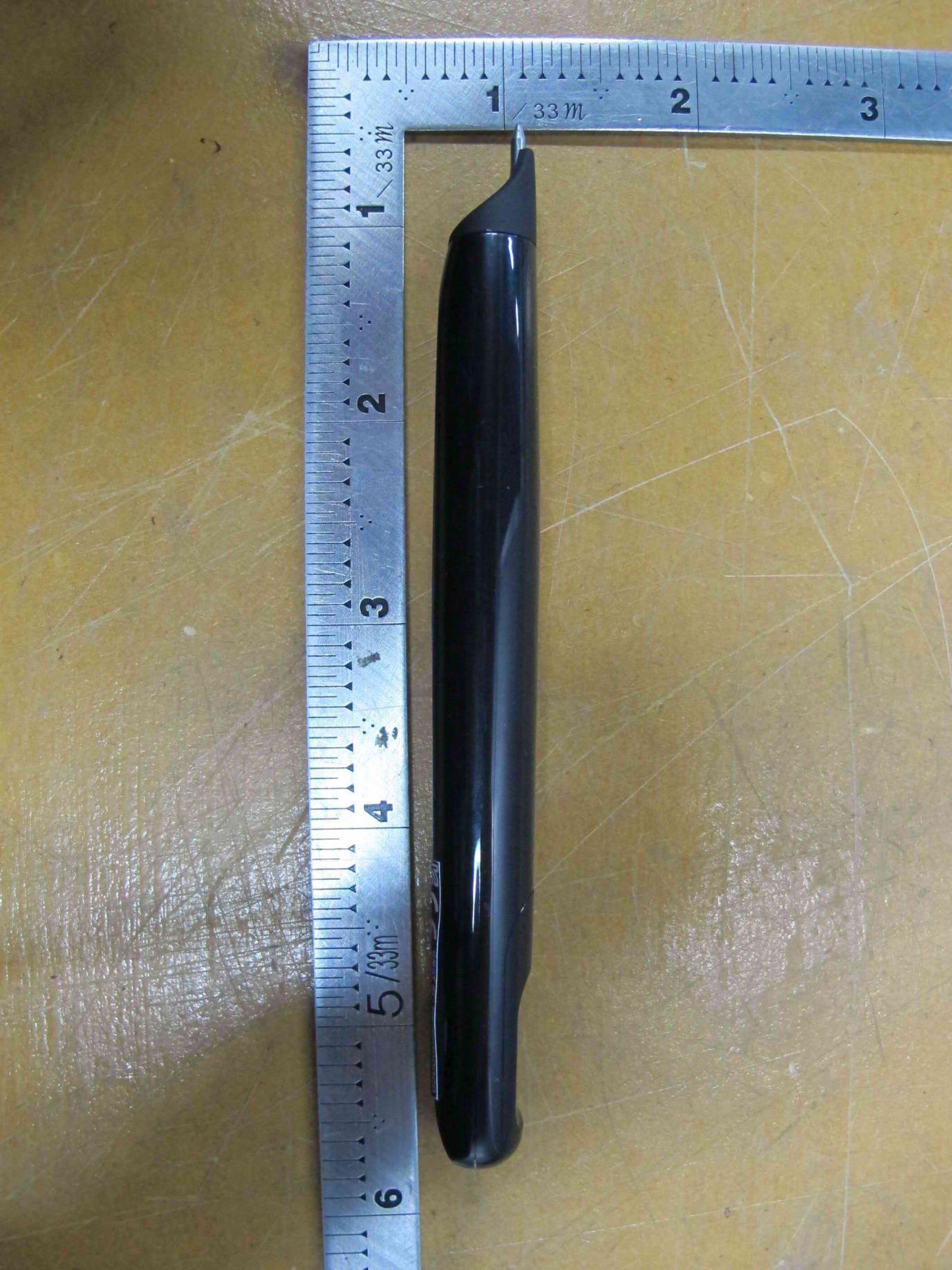 Product image for ROMADP-601