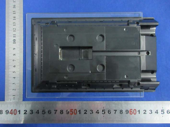 Product image for ROMNGS01