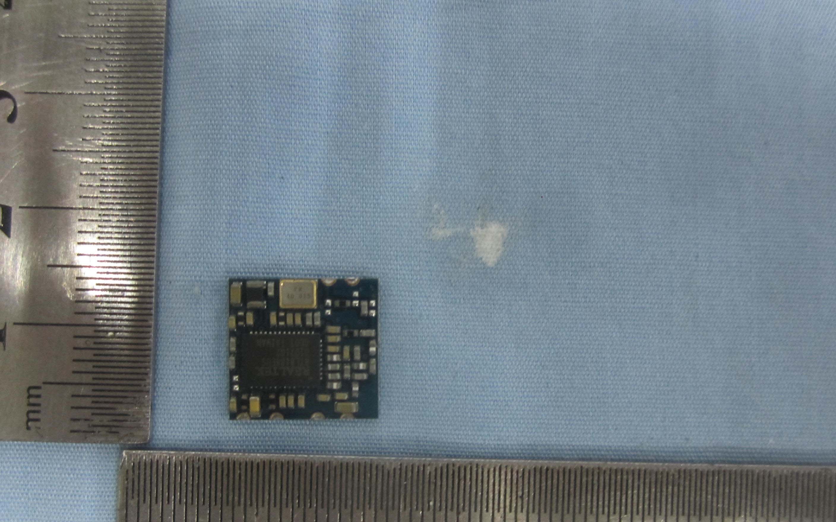 Product image for RON-LC0901D