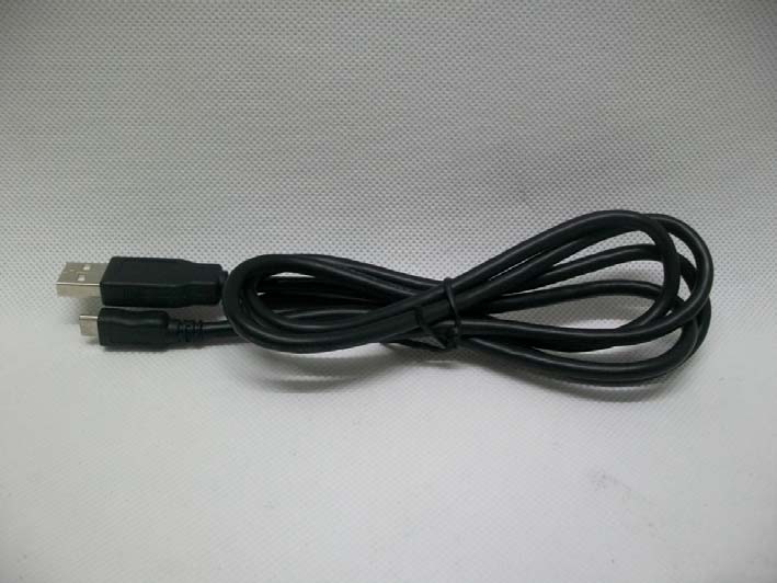 Product image for RONRC0718C