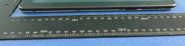 Product image for RONRC1018C