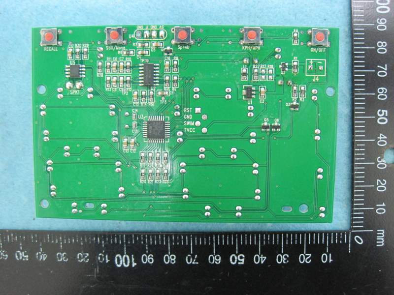 Product image for ROP87981228