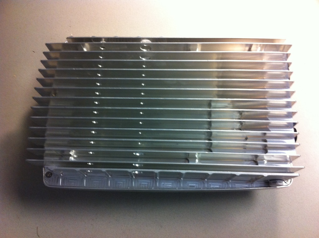 Product image for ROR00000004