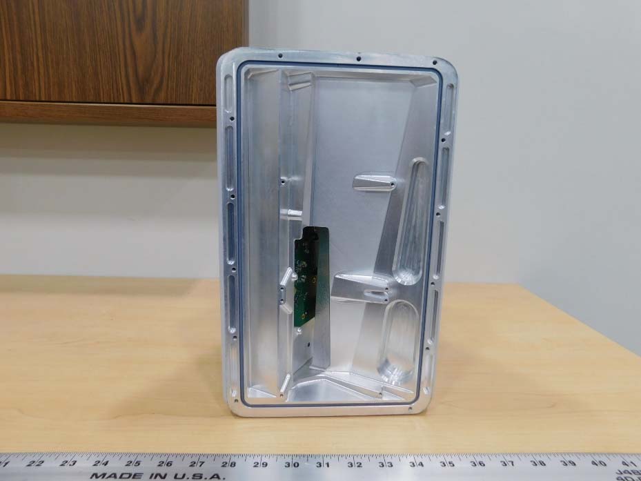 Product image for ROR00000007