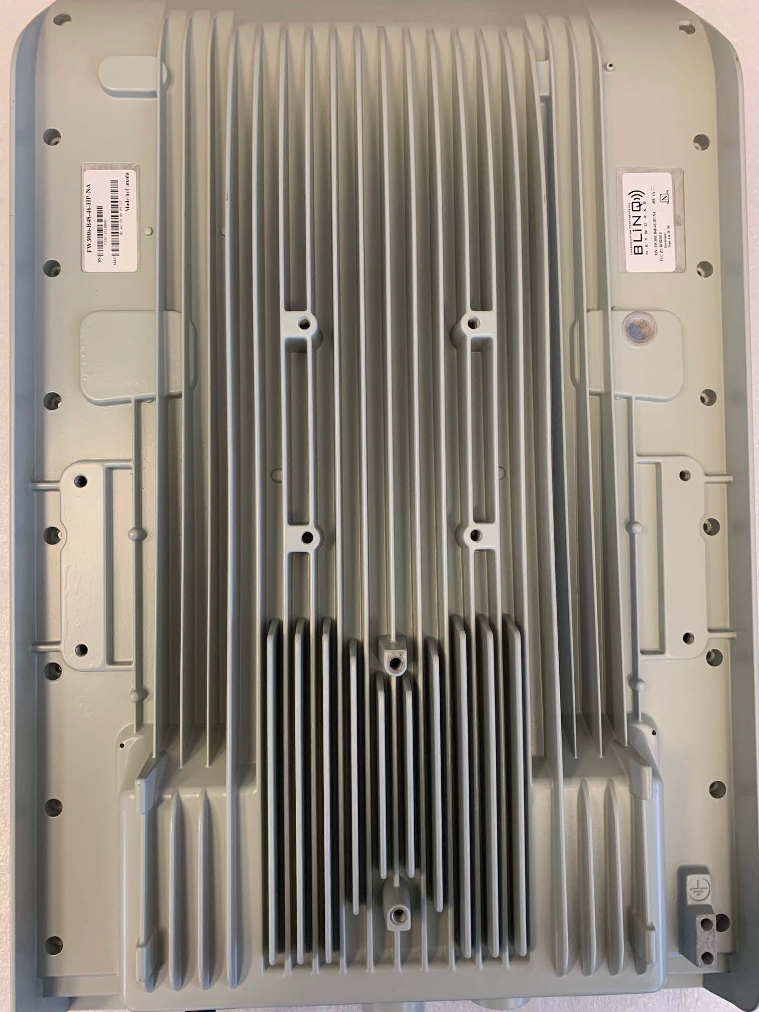 Product image for ROR0010