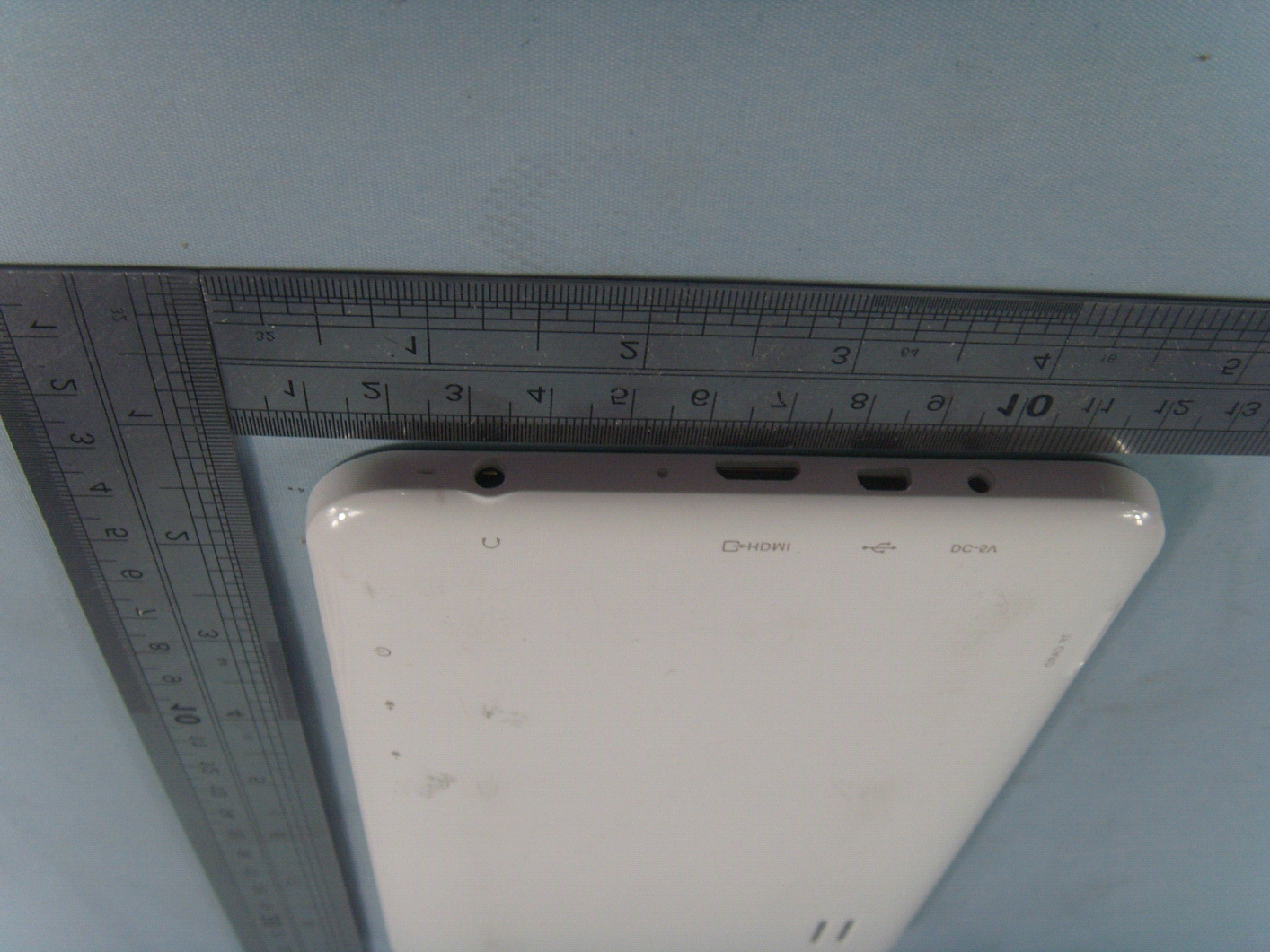 Product image for ROU00001