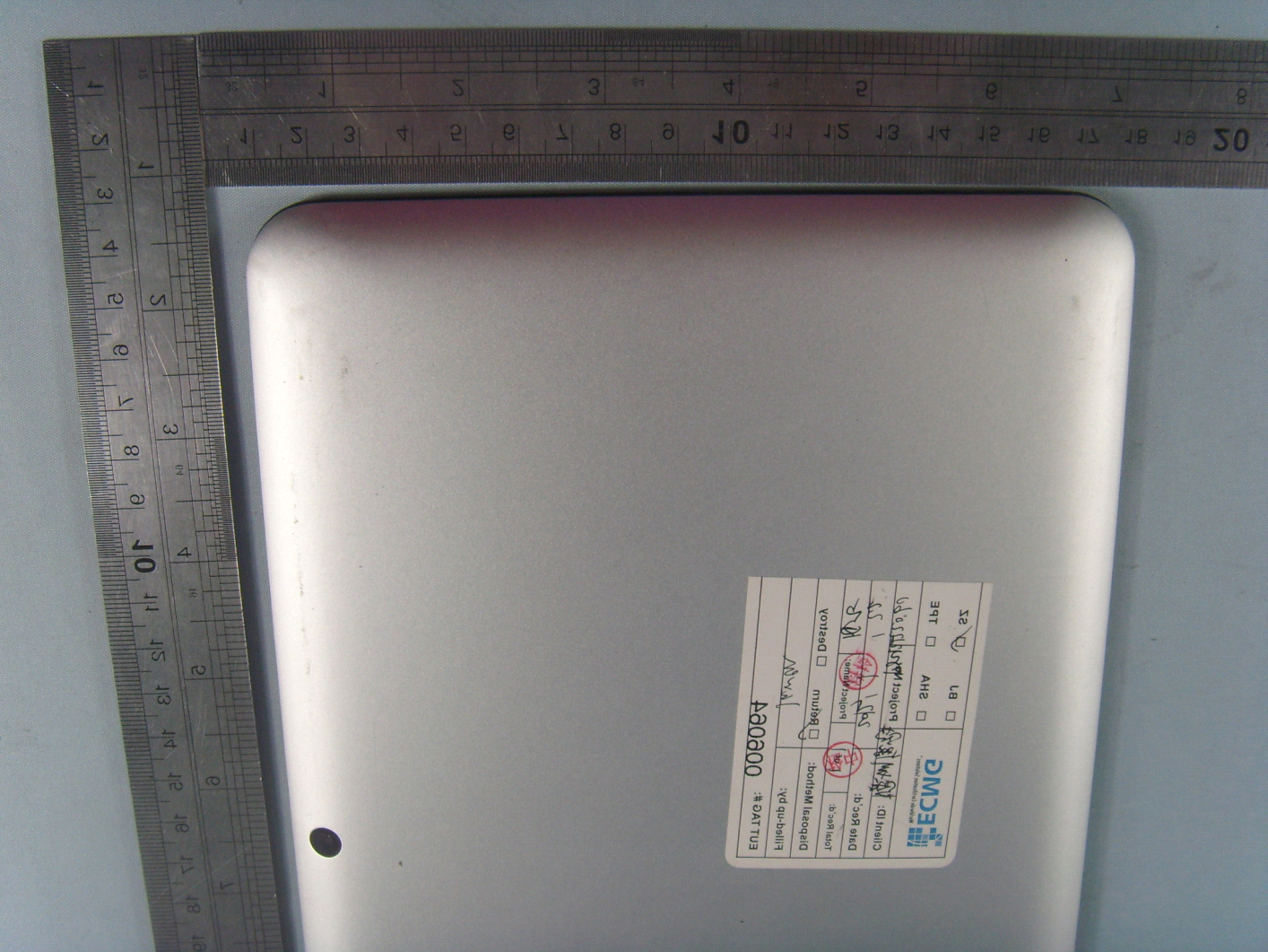 Product image for ROU00002