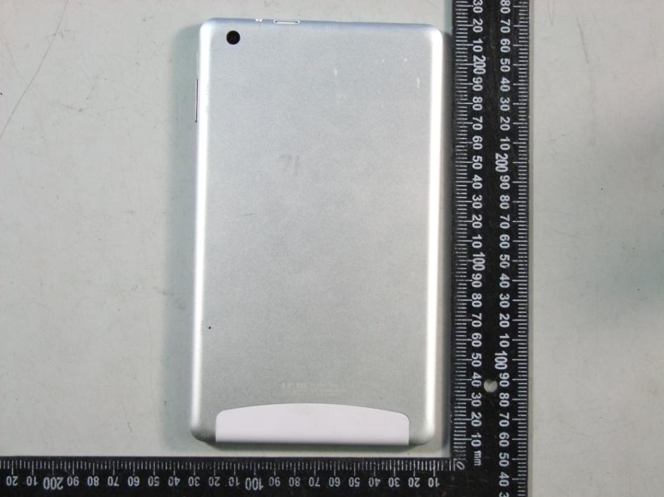 Product image for ROU00006