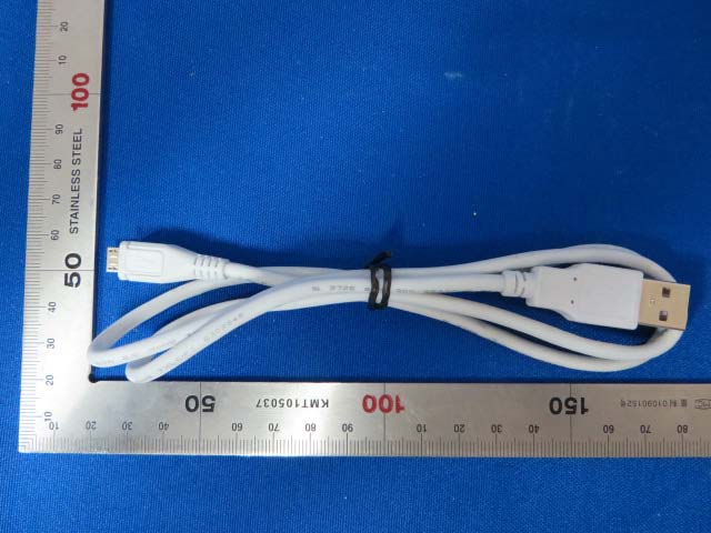 Product image for ROU00010