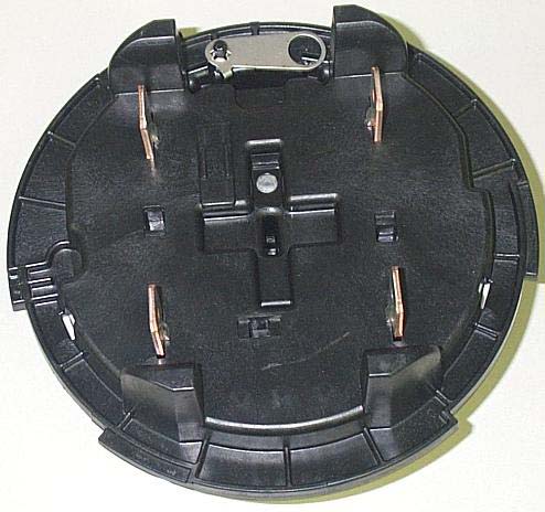 Product image for ROV-1MWR9165