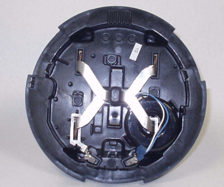 Product image for ROV-CLTR900M