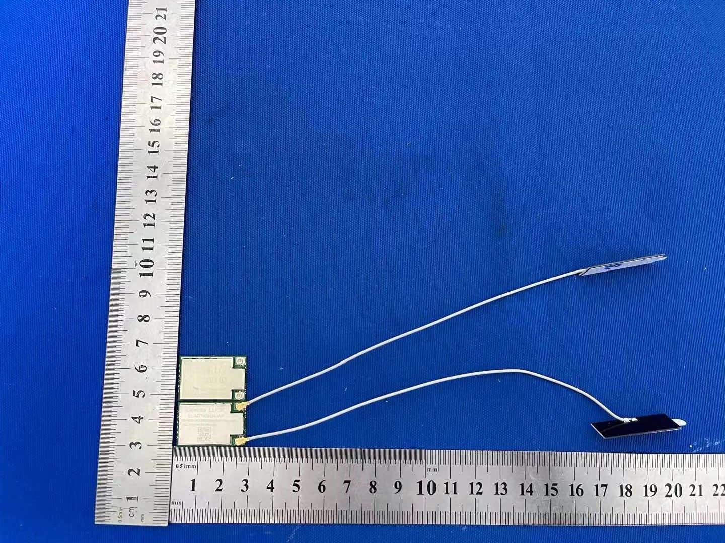 Product image for ROW-N37603U03