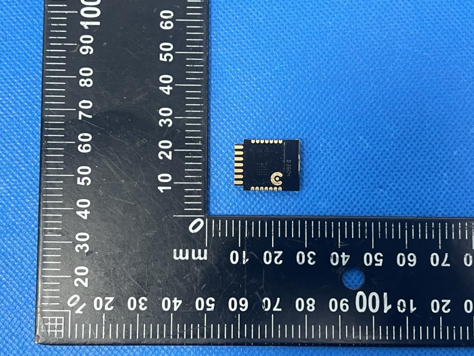 Product image for ROW-W691612A-00