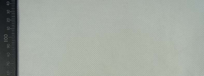 Product image for ROWCDT-XX5370