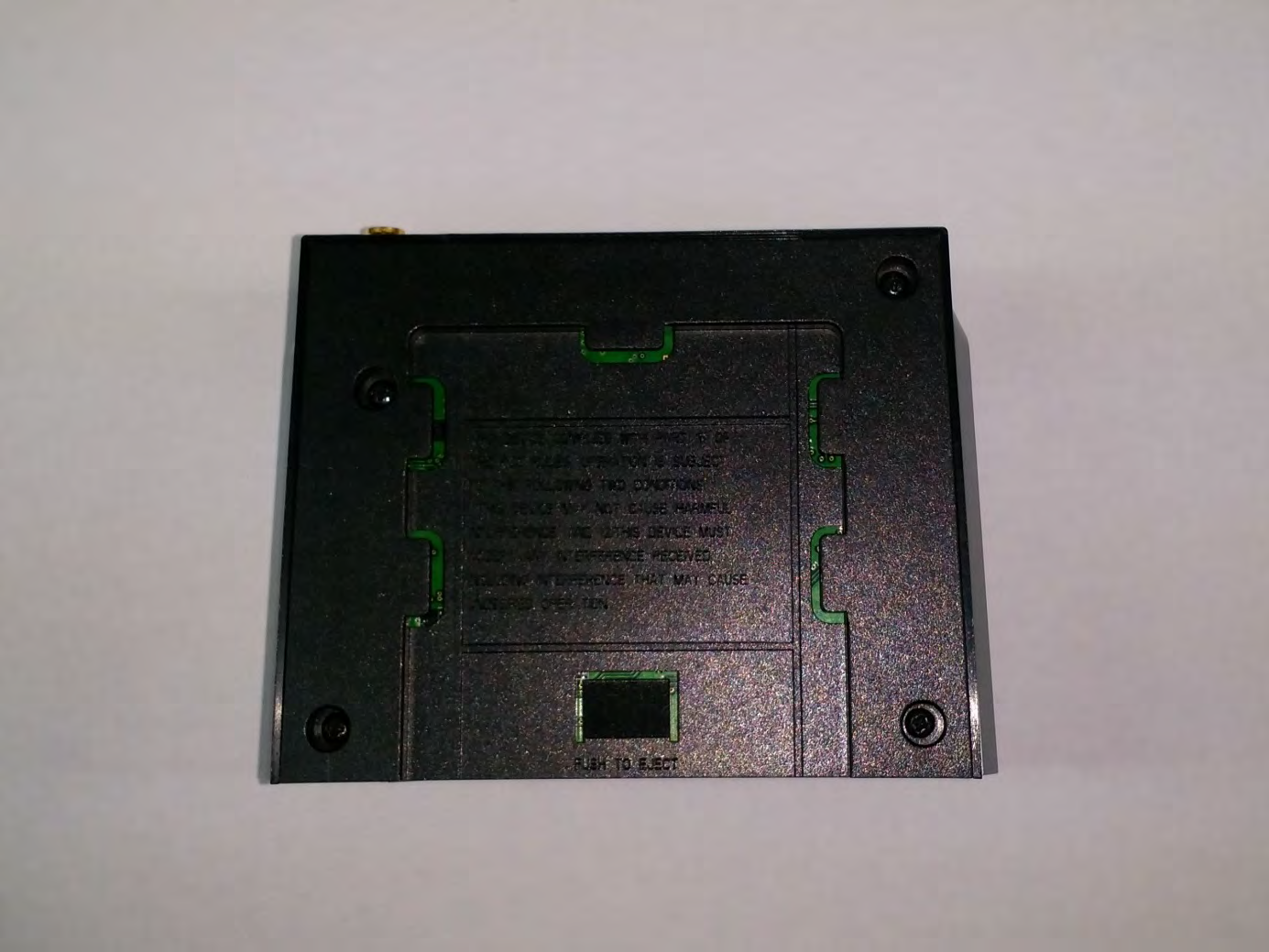 Product image for ROY3102PNARE