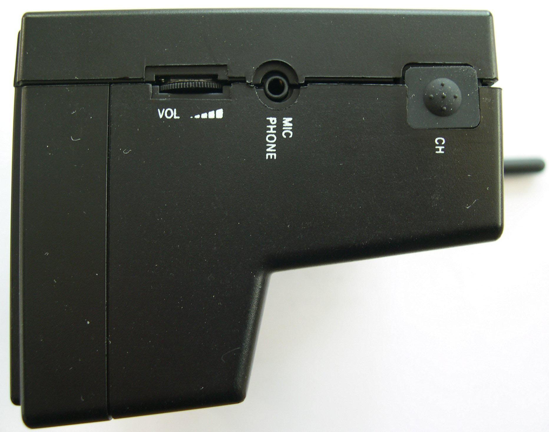 Product image for ROYTPRF-900B