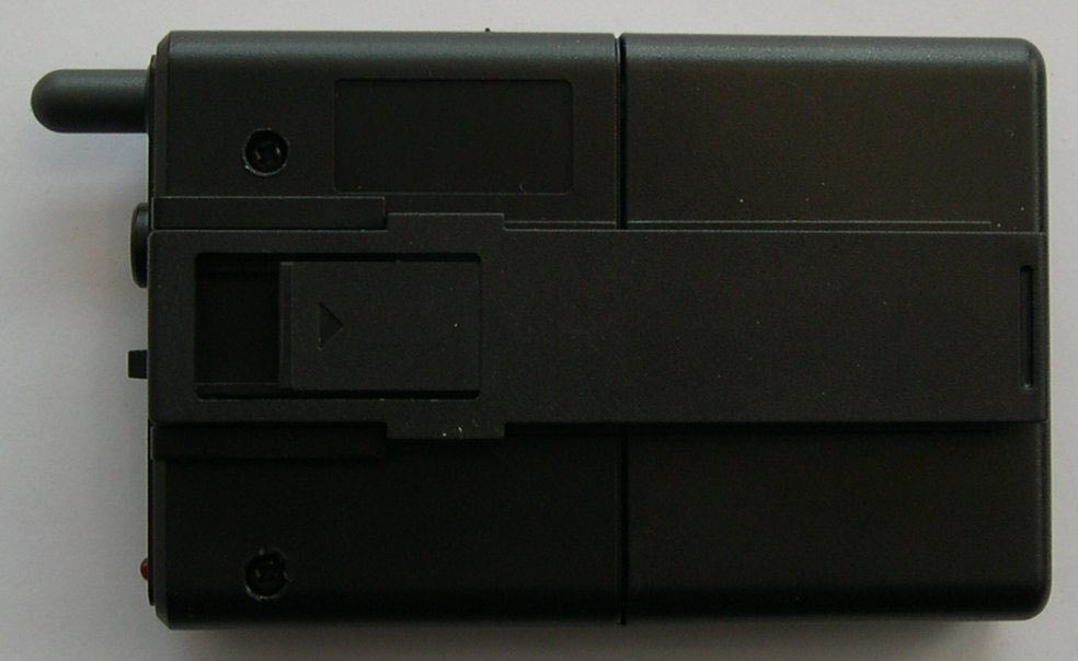 Product image for ROYTPRF-900H