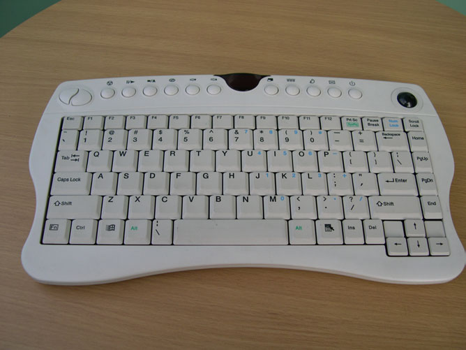 Product image for ROZWINGKEY