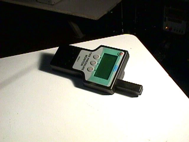 Product image for RP3-3833