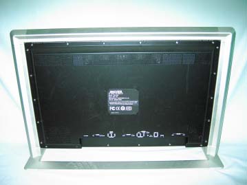 Product image for RP5INV-30W