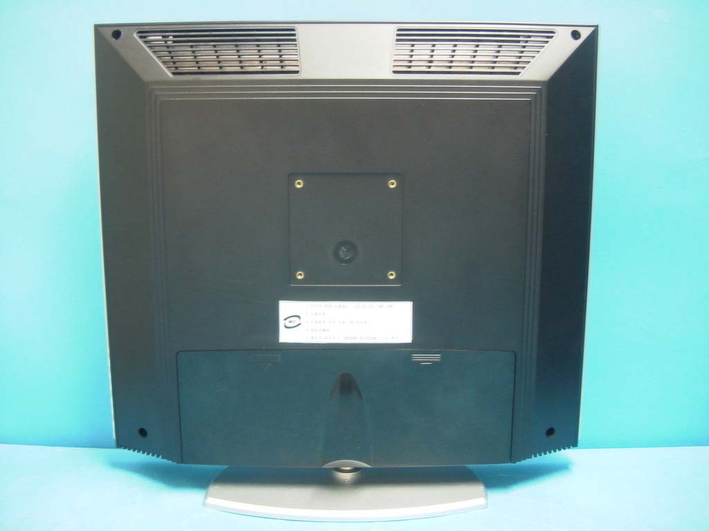 Product image for RP5INV17W