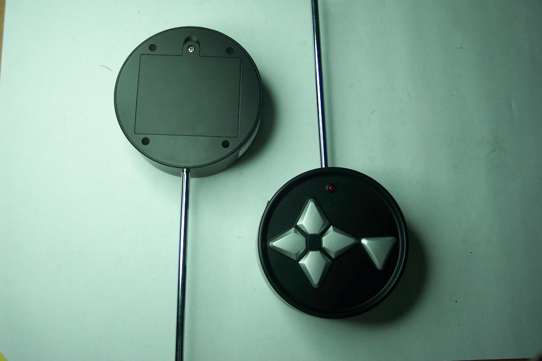 Product image for RP6TX-01