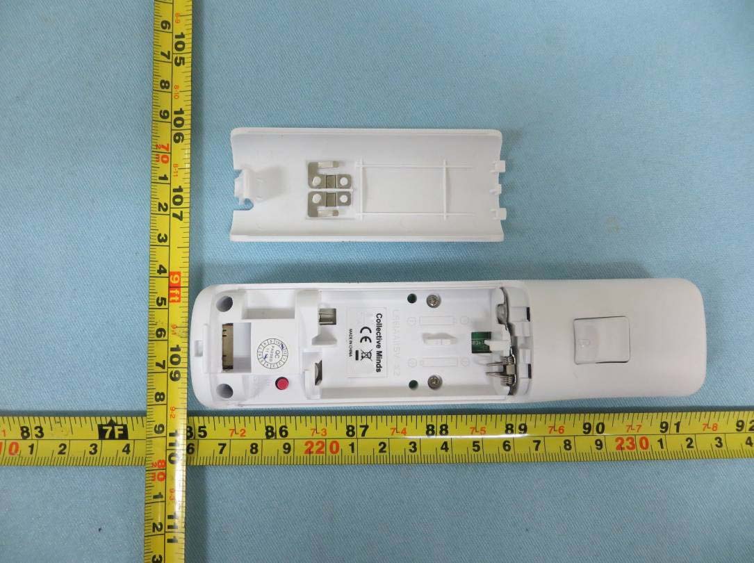 Product image for RP81700