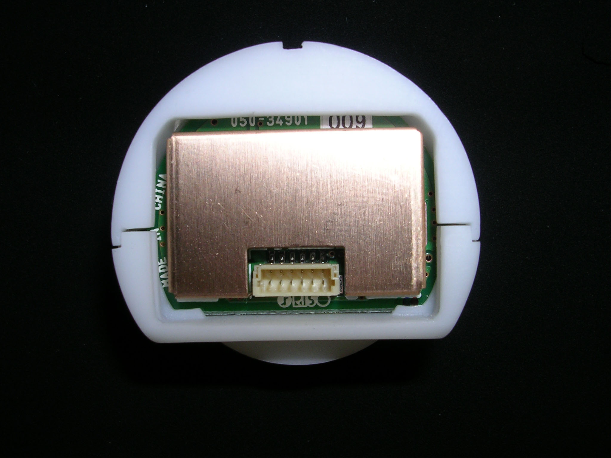 Product image for RPARFR6