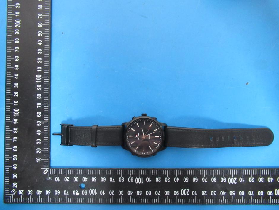 Product image for RPB-BKT02