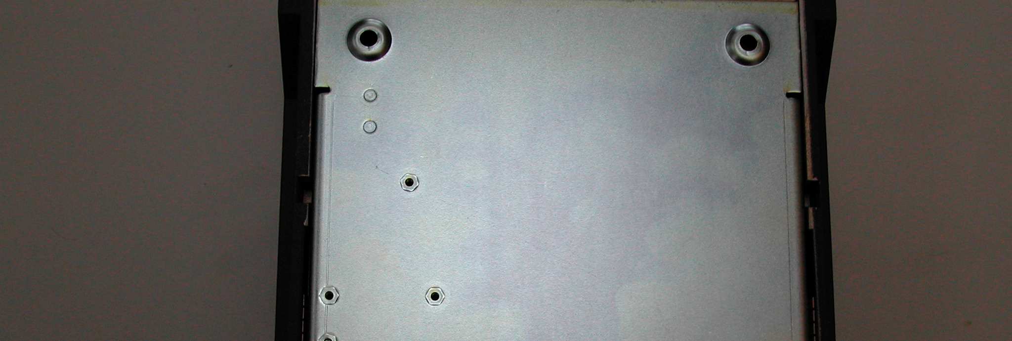 Product image for RPCHDP1525