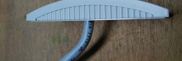 Product image for RPCXXP60W0X