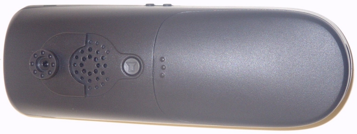 Product image for RPGAER2H