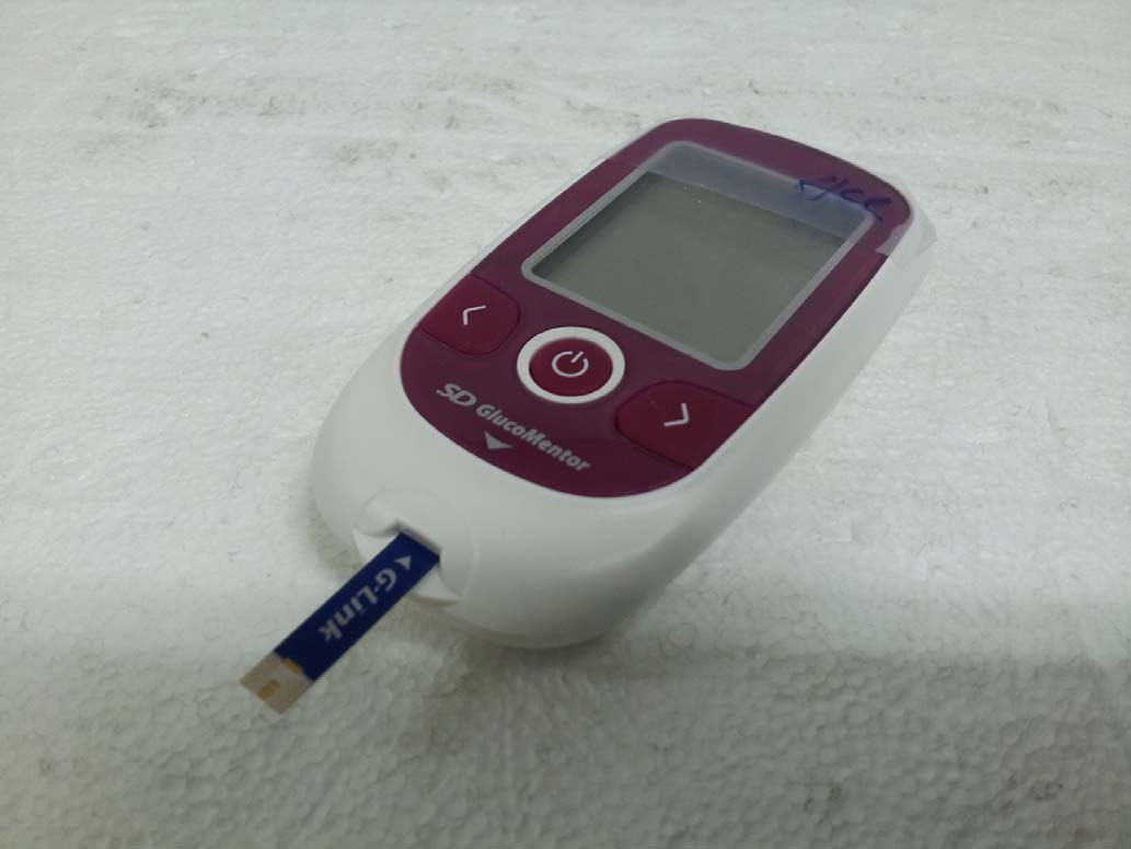 Product image for RPJ01GM24