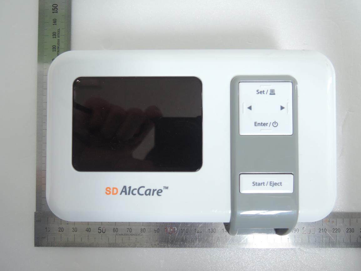 Product image for RPJ03MA20