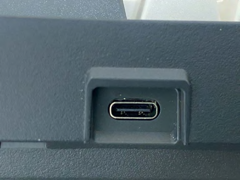 Product image for RPK-FC650MDSBT