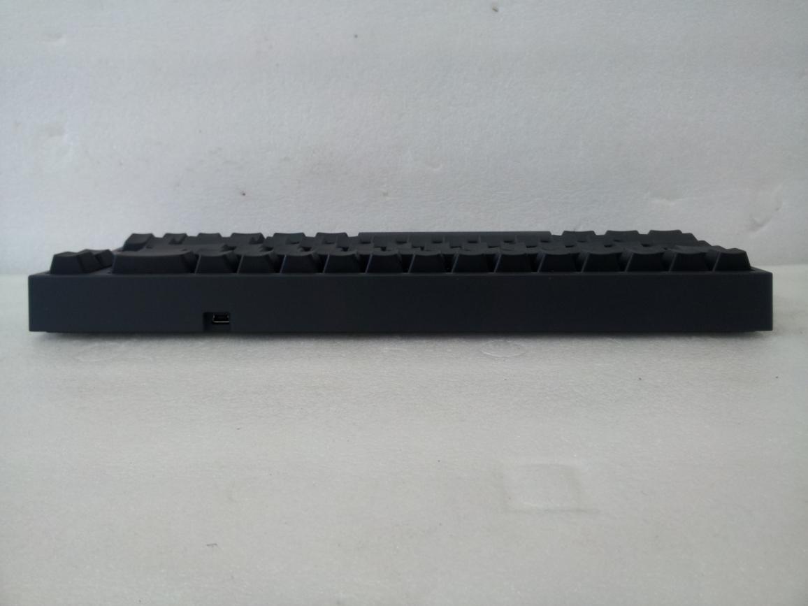 Product image for RPKFC660C