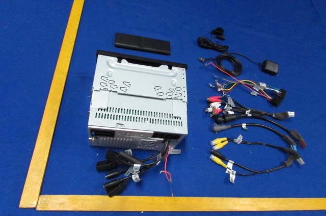 Product image for RPL-CT945