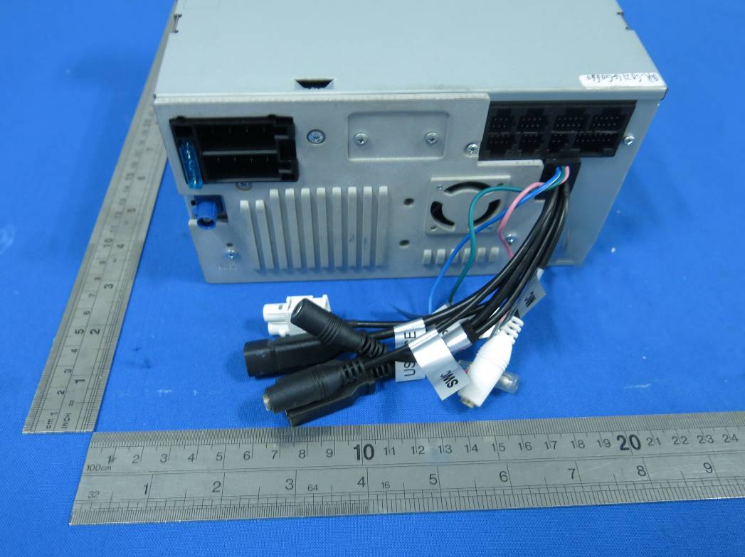 Product image for RPL-PHILA845