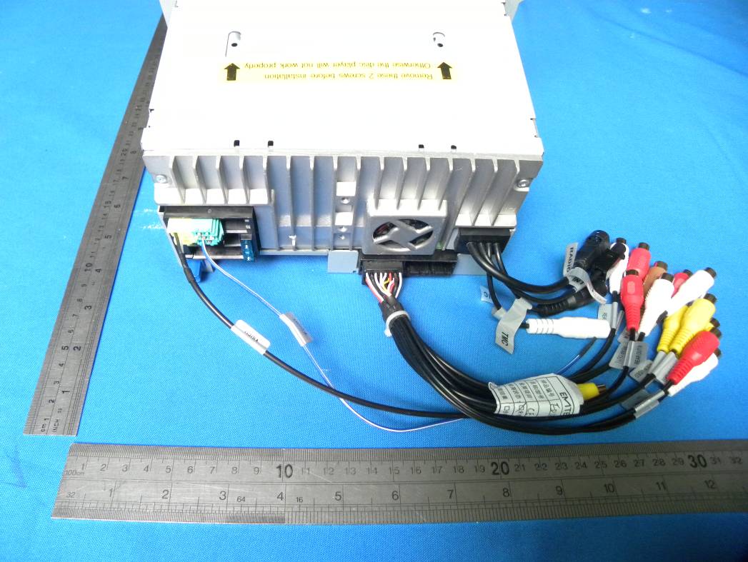 Product image for RPL-PHL835