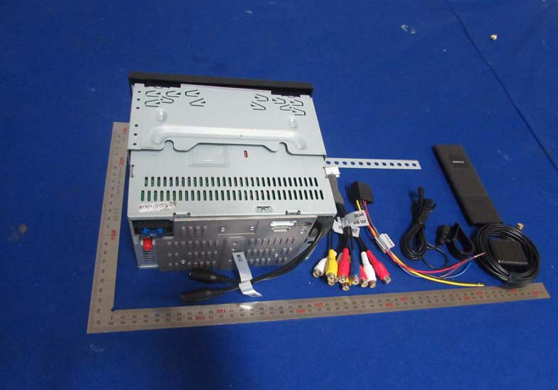 Product image for RPL-SANANTO640