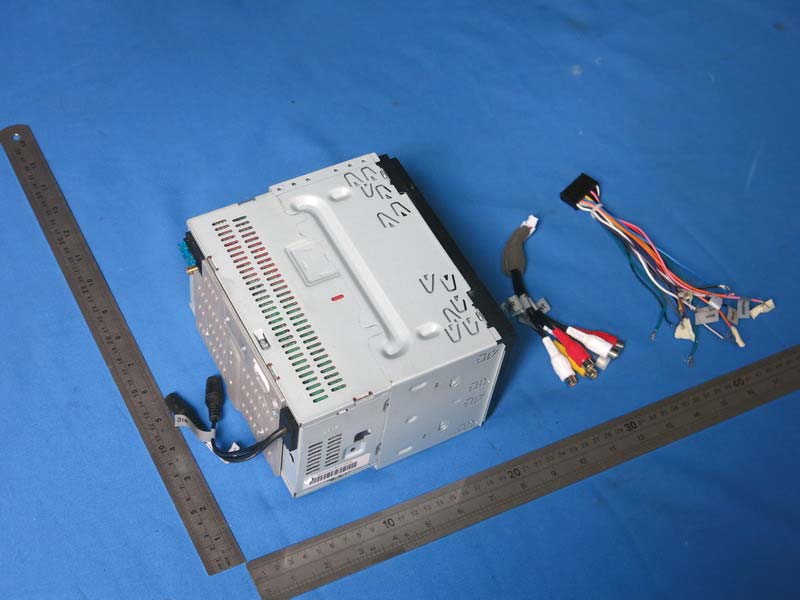 Product image for RPL-SANDIEGO530