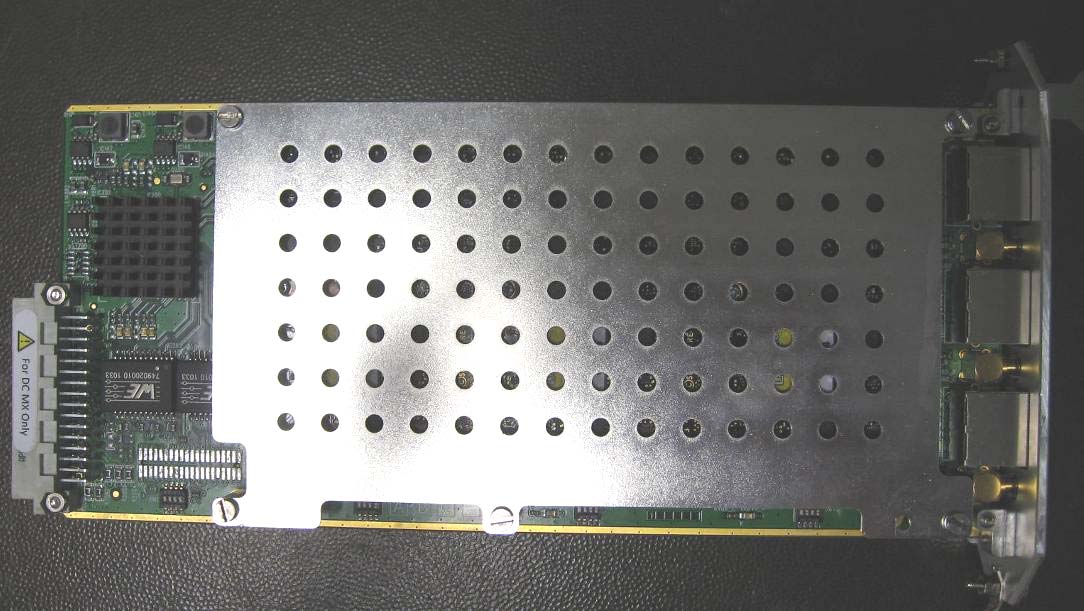 Product image for RPM-UN3D