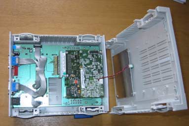 Product image for RPMUSPICC