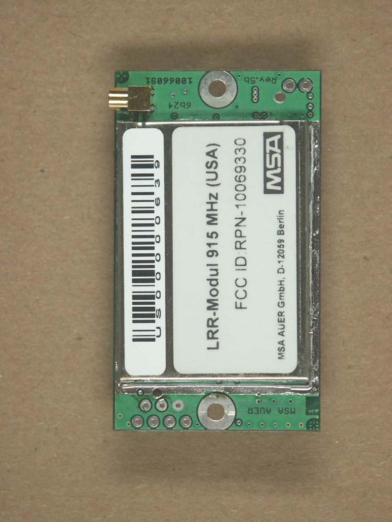 Product image for RPN-10069330