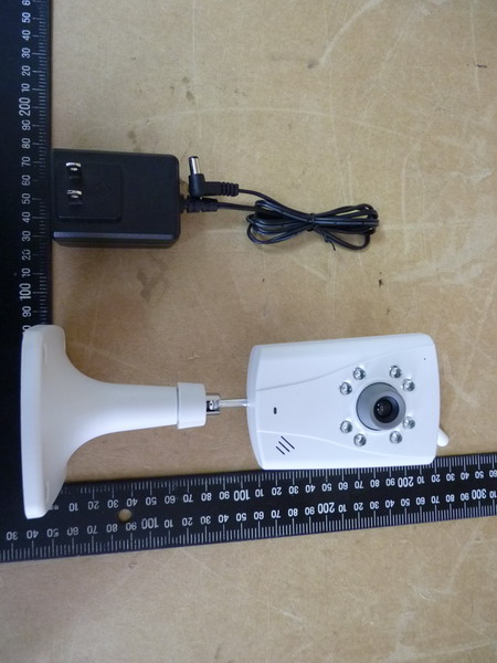 Product image for RPOA100WI